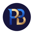 Patidar Brother - Favicon